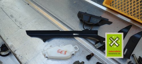 IMG_20230826_180035